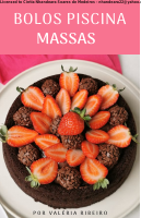 BOLOS+PISCINA+-+MASSAS+(1) (1).pdf